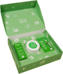 Weleda Skin Food Cadeau 2020