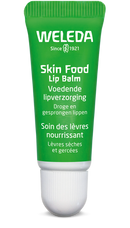 Weleda Skin Food Baume à Lèvres