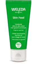 Weleda Skin food 30ml