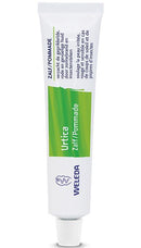 Weleda Urtica zalf 25g