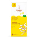 Weleda Lait Solaire SPF30 150 ml