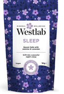 Westlab Alchimie 1kg Sommeil
