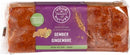 Your Organic Gember ontbijtkoek 400g