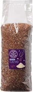 Your Organic Nature Lijnzaad gebroken | 1 kg