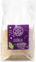 Votre Quinoa Bio 400g