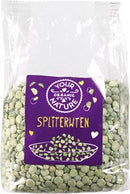 Vos Pois Cassés Bio 400g