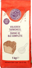 Votre Farine Complète Bio 1kg