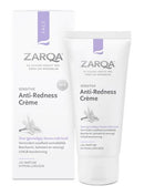 Zarqa Anti-Redness Crème 50ml