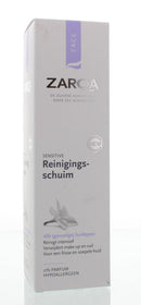Zarqa Cleansing foam 150ml