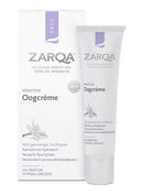 Zarqa Face Oogcrème 15ml