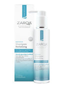 Zarqa Magnésium Shampooing Revitalisant 200 ml