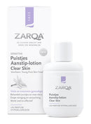 Zarqa Young Aanstiplotion 20ml
