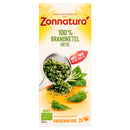 Zonnatura Brandnetelthee 100% Bio