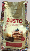 Zusto 1kg (Zùsto)