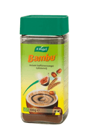 A.Vogel Bambu 100g