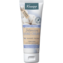 Kneipp Crème Mains Cottony Smooth 75ml
