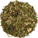 Kruidengilde Kruidenmengeling per 10g