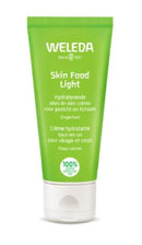 Weleda Skin food Light 30ml